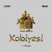 Dr. Sid – Kabiyesi