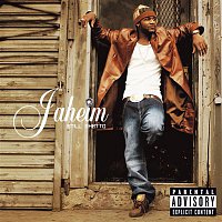 Jaheim – Still Ghetto