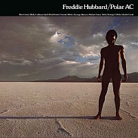 Freddie Hubbard – Polar AC