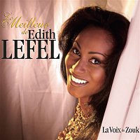 Edith Lefel – Le Meilleur De Edith Lefel
