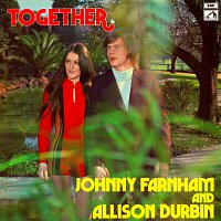 Johnny Farnham, Allison Durbin – Together