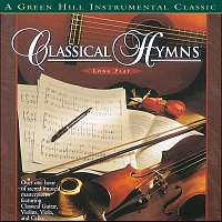 John Mock – Classical Hymns