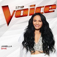 Jamella – Dive [The Voice Performance]