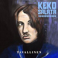Keko Salata – Tavallinen