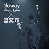 Pong Nan – Neway Music Live x Pong Nan