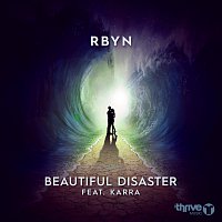 RBYN, Karra – Beautiful Disaster
