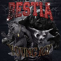 Young Igi – Bestia