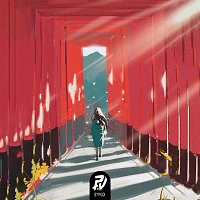 Deli – Cymatic