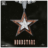 Progvid – Hoodstarz