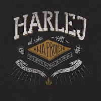 Harlej – Na prodej