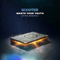 Waste Your Youth [The Mixes]