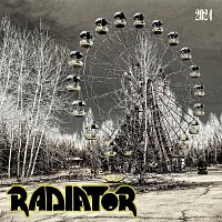 RADIATOR – RADIATOR 2024 FLAC