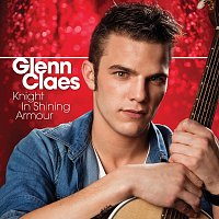 Glenn Claes – Knight In Shining Armour