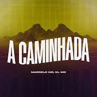 Marcelo Mc, KL Mc – A Caminhada