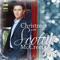 Scotty McCreery – Christmas with Scotty McCreery