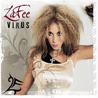 LaFee – Virus [Online Special Mix]