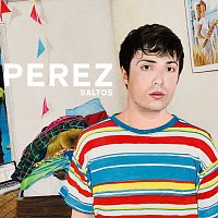Perez – Saltos