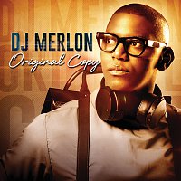 DJ Merlon – Original Copy