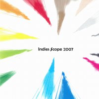 Indies Scope 2007