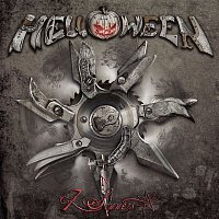 Helloween – 7 Sinners