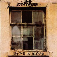 The Coronas – Heroes Or Ghosts
