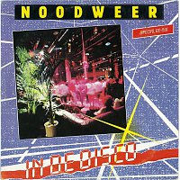 Noodweer – In De Disco (12" Mix)