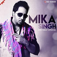Různí interpreti – Mika Singh Birthday Special