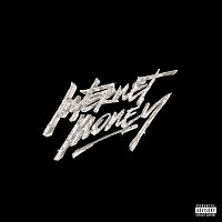 Internet Money, Lil Tecca, A Boogie wit da Hoodie – Somebody