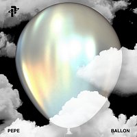 Pepe – Ballon