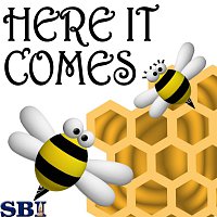 Here It Comes (Beez & Honey's Remake Version of Emeli Sande & Trance Soundtrack)