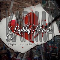 Robby Classic – Karima (Wieder nur ein Song)
