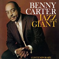 Jazz Giant