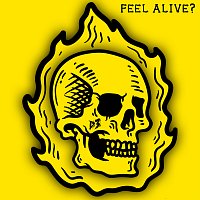 d3dset – Drop 3: Feel Alive?