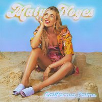 Maty Noyes – California Palms