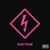 Mwuana – Kom Fram