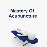 Simone Beretta – Mastery of Acupuncture