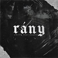 Skelly, Nagato – Rány