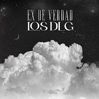 Los DLG – Ex de Verdad