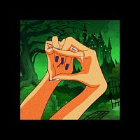 Brandy Senki – A Nightmare Week
