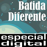 Batida Diferente