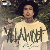 Yelawolf – Till It's Gone
