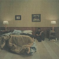 RMAND – Lo Q Faltó x Decir