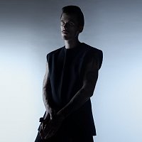 Leblanc – Reborn