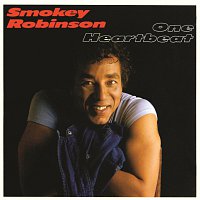 Smokey Robinson – One Heartbeat