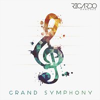 Ricardo Sanchez – Grand Symphony