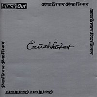 Black-Out – Ezustkotet