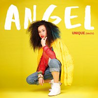 Angel – Unique (Me2U)