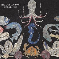 The Collectors – Galapagos