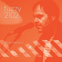 Fuzzy2102 – Moonfactory FLAC