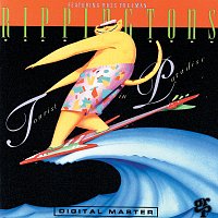 Russ Freeman, The Rippingtons – Tourist In Paradise